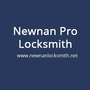 Newnam Pro Locksmith Lee Thurman